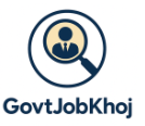 GovtJobKhoj.com